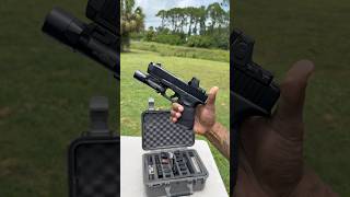 BEST ULTIMATE EDC BUILD 🔥