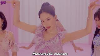 Apink – Dumhdurum (덤더럼) MV [Han Rom Engsub] Lyrics