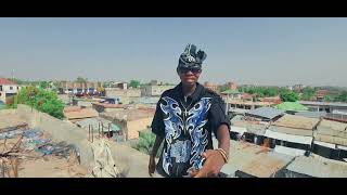 Stanley B_ Abu nyalama ( visualizer )