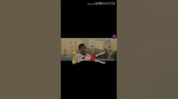 انا بابا بتغابه احظروني عشان بدمر دبابه سحابه لما ادوس انا مش بزمر 