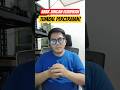 Bercerai Itu dengan Pasangan, Bukan dengan Anak
