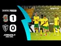 Ferreira Academico Viseu goals and highlights