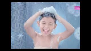 ESKULIN KIDS - Frozen 30