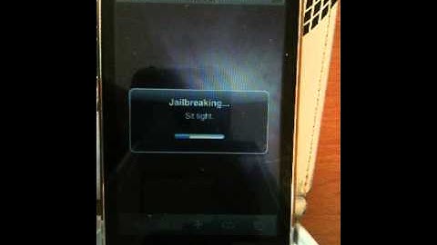 Jailbreak iPhone,iPod Touch,iPad 4.0,4.0.1,3.1.3,3.1.2 Jailbreakme.com!