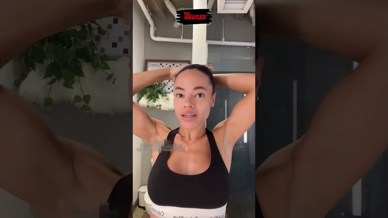 🧠 Раньше Девушки НЕ СТОЯЛИ в Очередь в Клуб – Что Произошло с Клубной Культурой 💃⏳