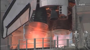 Space shuttle launch - PLAY LOUD (WITH MUSIC) 1080p HD