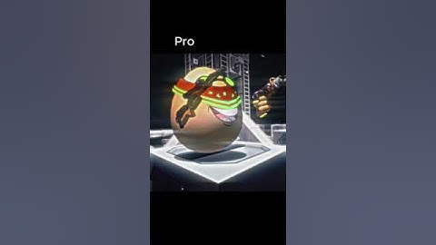 Shell Shockers Players Ranked by Their Skins-Edit #shellshockers #gaming #funnymoments #funnyvideos