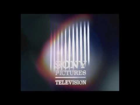 Sony Pictures Television