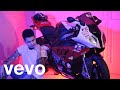 Karen hip hop song 2019 ( Poe Tha dah ) By Linbus Dan Ft. Tae Tae