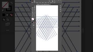 “New to Illustrator? Make a Pro Logo FAST!”