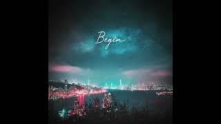 [Original Song] Begin - 김지훈 (Jihoon Kim)