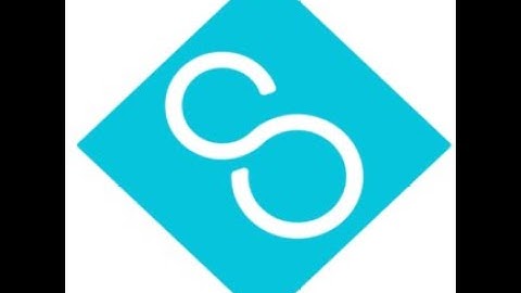 Lyncy Hodge Full Stack Web Development Capstone Project