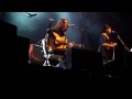 Conor Oberst - The whole concert -  live acoustic in Hamburg 2013 29 January  HD