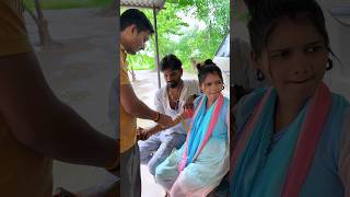 काजल की तबीयत खराब🥹🙏#rkdhamal #viralvideo