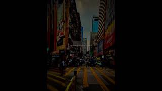 Ước muốn lớn nhất cuộc đời anh… #nhachaymoingay #lyrics #nhacchill #tamtrang #musicshorts #bluesrock