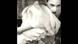 The Smashing Pumpkins - &quot;Daphne Descends (Kerry B. Mix)&quot;