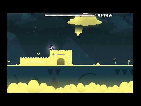 Showcase for Cloud Trip