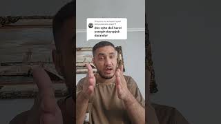 Syke Dali Karona Barada Turkmen Repin Karoly Kim???? Soraglara Jogap Beryan Dinlan