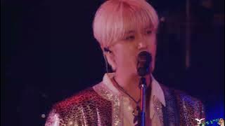 2023 FTISLAND (FT아일랜드) Dancing on