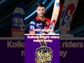 20 april match dc vskkr matchtodaycricket fanstatus