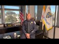 Now hiring san leandro police officers