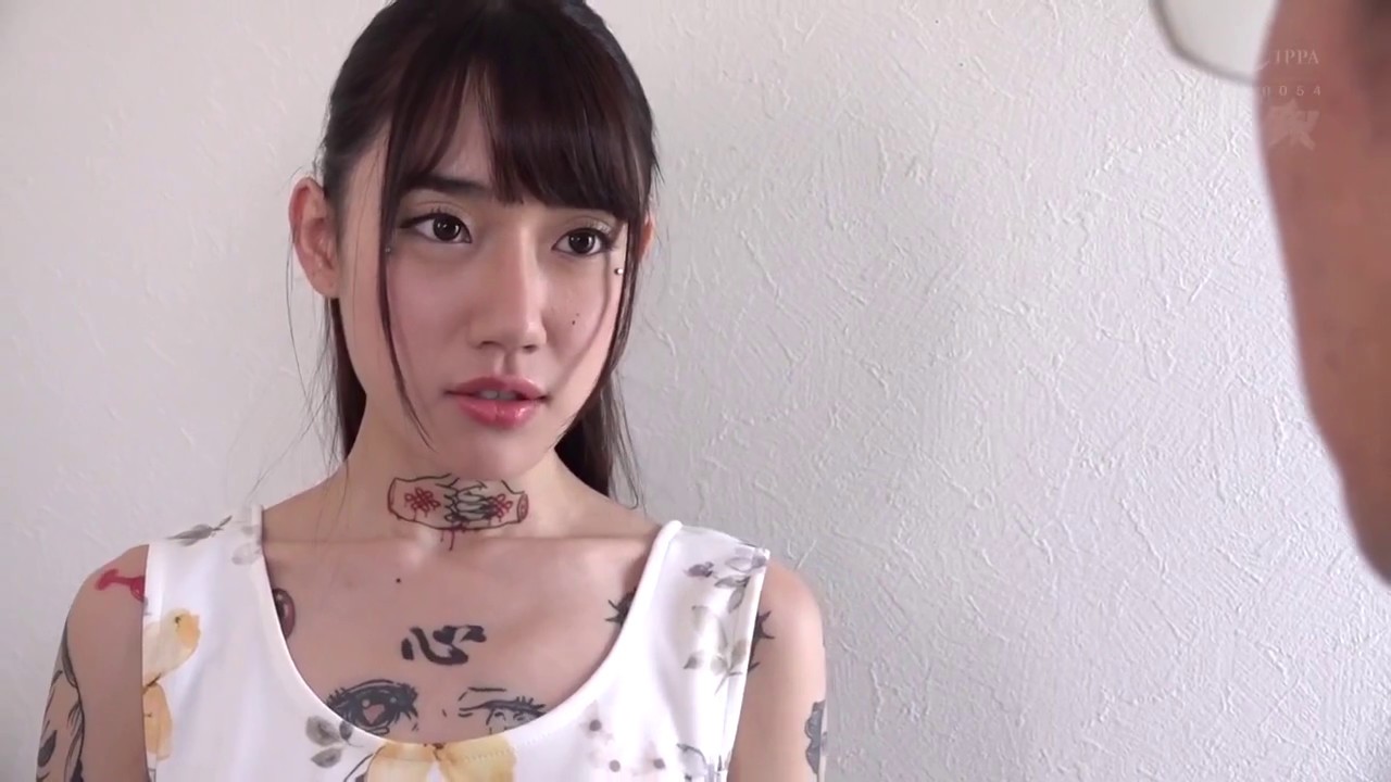 DASD-631 Sui Mizumori 2 - YouTube