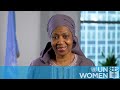 #WomensDay 2020: UN Women Executive Director’s message