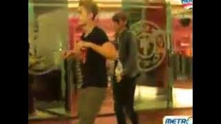 Download lagu 130317 S4 @ Ikonia Metro TV