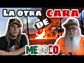 Por esto la gente tiene miedo de viajar por mxico  noticias art 7mo el observador  caborca