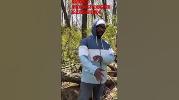 Pay attention (Official Video) #rap #milwaukee8 #letstalkeverything414podcast #iamkarnage