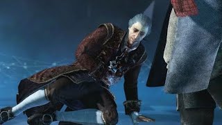Shay Steals The Precursor Book From James Wardrop Ins Creed Rogue Cutscene Hd
