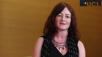 MSc Strategic Management of Projects: The Alumni View