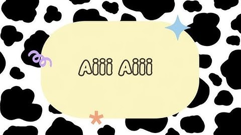 group5 text procedure video -How to Make a French Toast