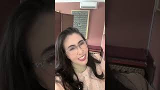 Download Lagu SIDANG NIKMIR TODAY!!!INGAT SAKSI PELAPOR DRG TIDAK DIDAMPINGI LAWYER LOH,SAAT BERSAKSI!!!! MP3 Download Lagu SIDANG NIKMIR TODAY!!!INGAT SAKSI PELAPOR DRG TIDAK DIDAMPINGI LAWYER LOH,SAAT BERSAKSI!!!! MP3