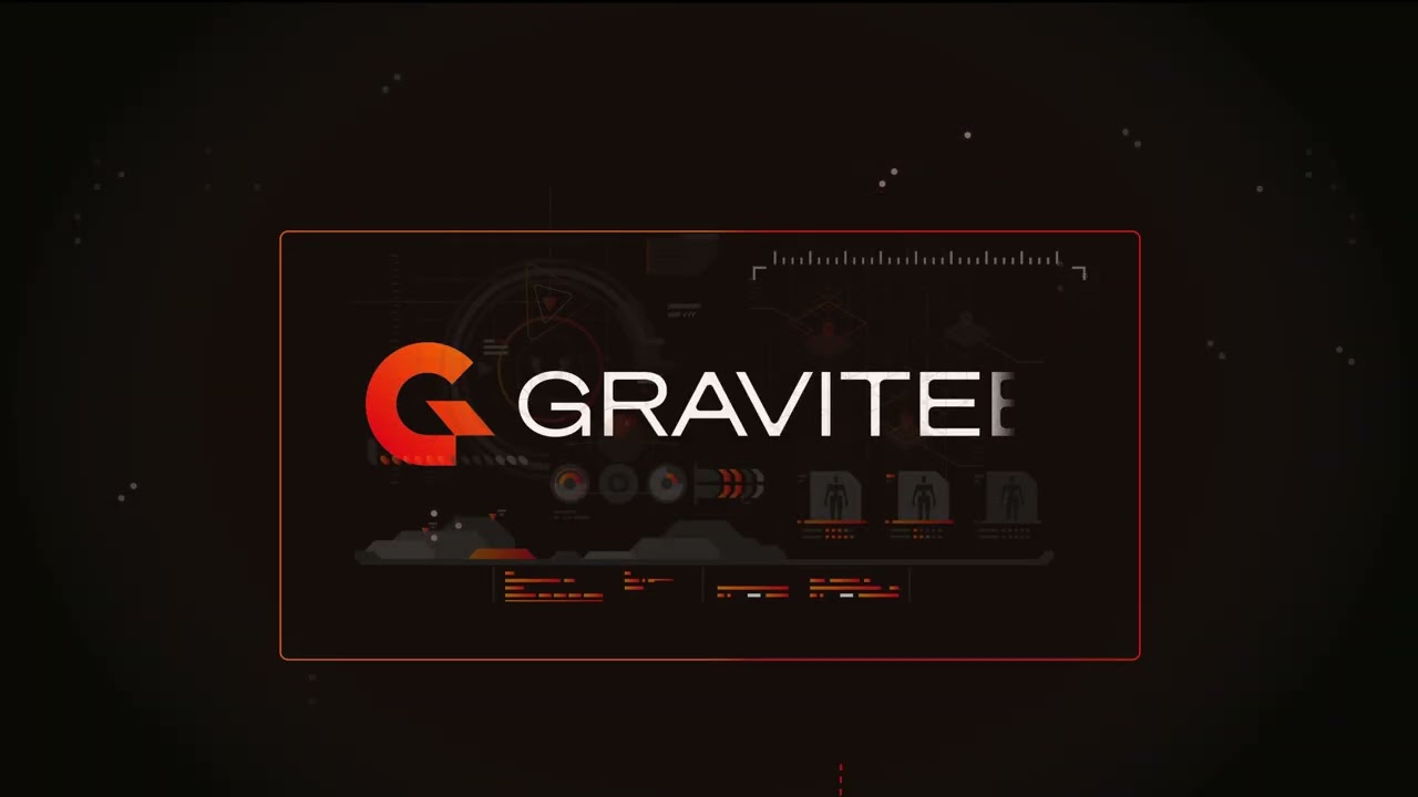 Gravitee video thumbnail