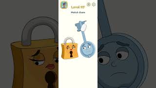 Dop 2 delete part one ( level 117 ) #short# video #Dop 2 # ARgamer Dop 2 delete part one ( level 117 ) #short# video #Dop 2 # ARgamer