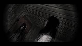 House Of Slendrina Pc Trailer