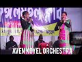 AVEN KOYEL ORCHESTRA