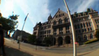 Younited Nations - Buffalove Edit