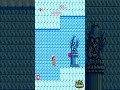 Adventure Island | Area 1 Round 3 | Nes Games | BigDataGamings