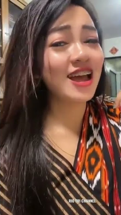 leyeh-leyeh penak tenan story 30 detik