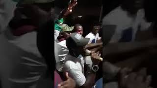 Download Lagu John johnny junior | Prince Inda Ft Ojuno | live on stage MP3 Download Lagu John johnny junior | Prince Inda Ft Ojuno | live on stage MP3