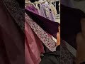детская одежда /Выйкики