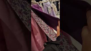 детская одежда /Выйкики