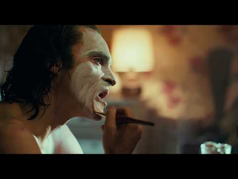 Joker - Dance Review TV Spot (ซับไทย)