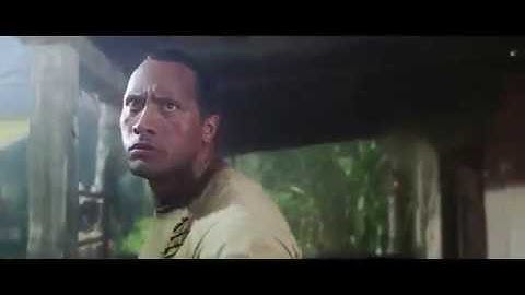 Haryanvi remix || Andy jaat mashup