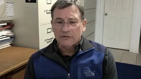 What Is Phenylketonuria (PKU)?