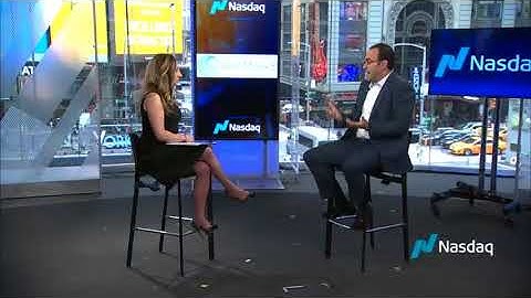 TradeTalks: Defining the Value of Alternative Data for the Buy Side