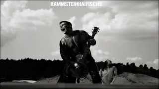 Emigrate - Eat You Alive