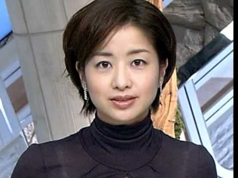 膳場貴子の現在 結婚した旦那と離婚で子供は 実家や年収なども調査 女性が映えるエンタメ ライフマガジン